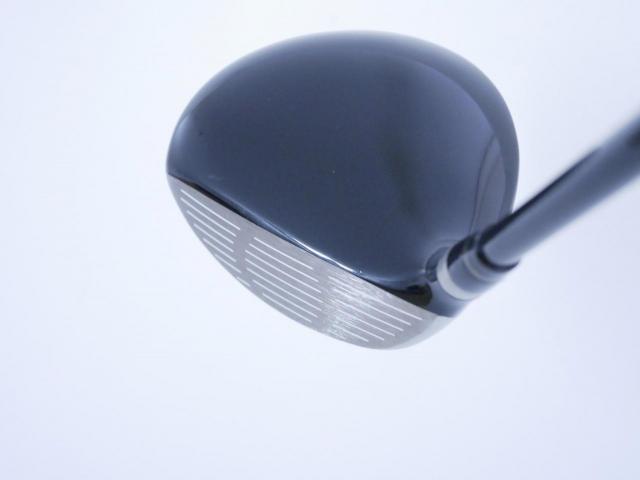 Fairway Wood : Other Brand : หัวไม้ 5 Ryoma F Titanium (รุ่นปี 2019 ไกลมากๆ) Loft 18 ก้าน Tour AD RF2 Flex SR