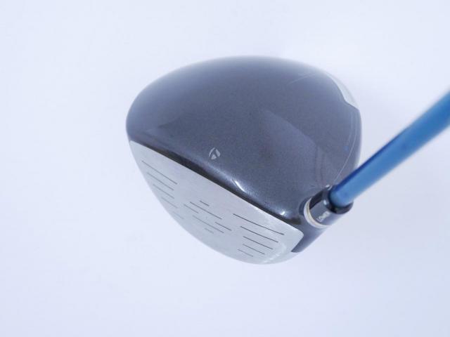 Driver : Taylormade : ไดรเวอร์ Taylormade SLDR 460 Loft 9.5 ก้าน Tour AD MD-6 Flex S