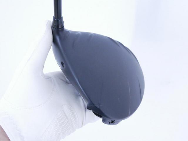 Driver : PING : ไดรเวอร์ Ping G425 LST (รุ่นปี 2021 Japan Spec) Loft 9 ก้าน Ping Alta J CB Flex R