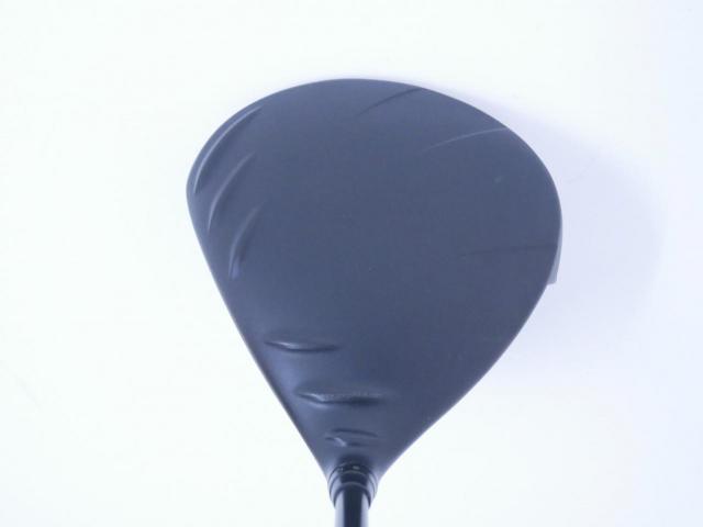 Driver : PING : ไดรเวอร์ Ping G425 LST (รุ่นปี 2021 Japan Spec) Loft 9 ก้าน Ping Alta J CB Flex R