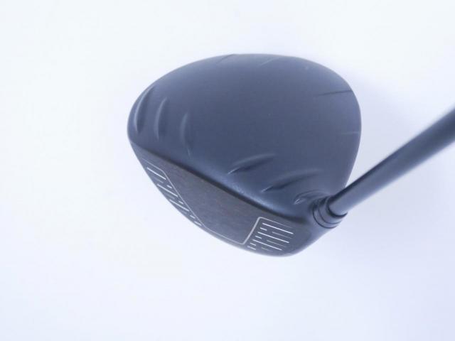 Driver : PING : ไดรเวอร์ Ping G425 LST (รุ่นปี 2021 Japan Spec) Loft 9 ก้าน Ping Alta J CB Flex R