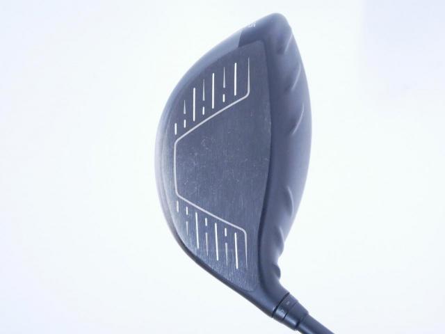 Driver : PING : ไดรเวอร์ Ping G425 LST (รุ่นปี 2021 Japan Spec) Loft 9 ก้าน Ping Alta J CB Flex R