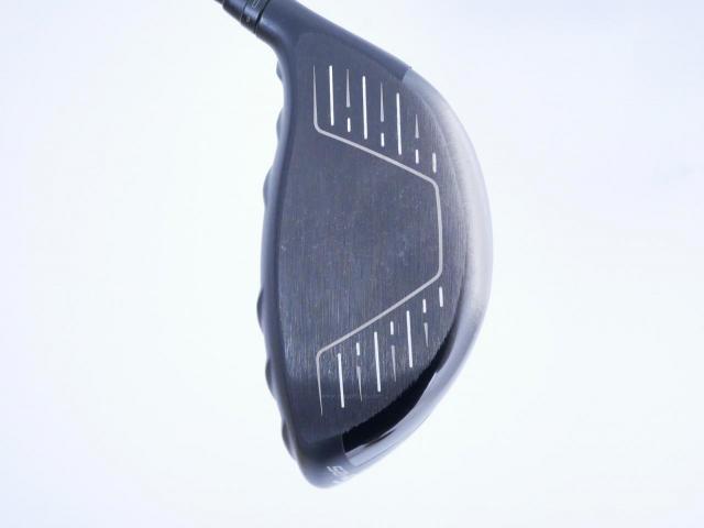 Driver : PING : ไดรเวอร์ Ping G425 LST (รุ่นปี 2021 Japan Spec) Loft 9 ก้าน Ping Alta J CB Flex R