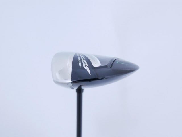 Fairway Wood : xxio : หัวไม้ 3 XXIO X (รุ่นปี 2022) Loft 15 ก้าน Miyazaki AX-2 Flex SR