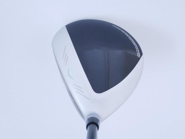 Fairway Wood : xxio : หัวไม้ 3 XXIO X (รุ่นปี 2022) Loft 15 ก้าน Miyazaki AX-2 Flex SR