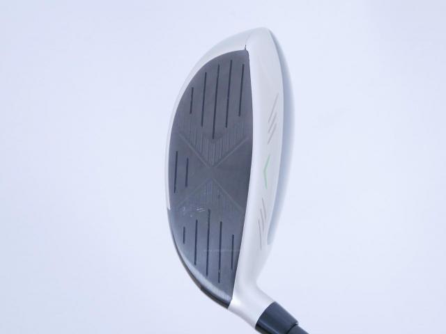 Fairway Wood : xxio : หัวไม้ 3 XXIO X (รุ่นปี 2022) Loft 15 ก้าน Miyazaki AX-2 Flex SR