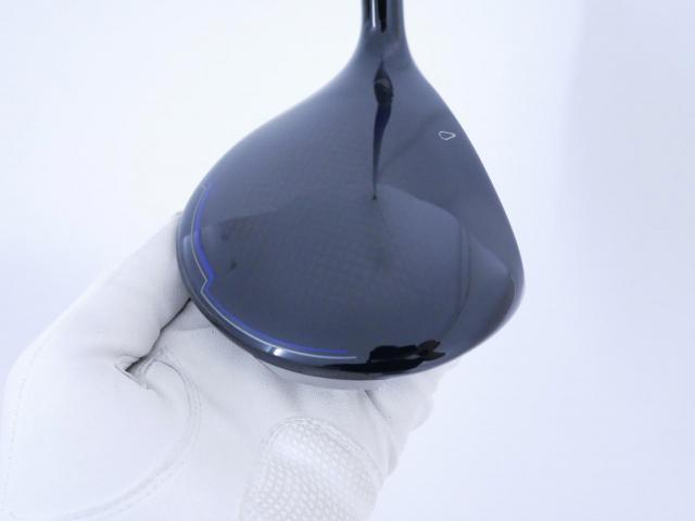 Fairway Wood : Yamaha : หัวไม้ 3 Yamaha Inpres DriveStar (รุ่นปี 2023 ตีไกลมากๆ) Loft 15 ก้าน Fujikura Speeder NX M423f Flex SR