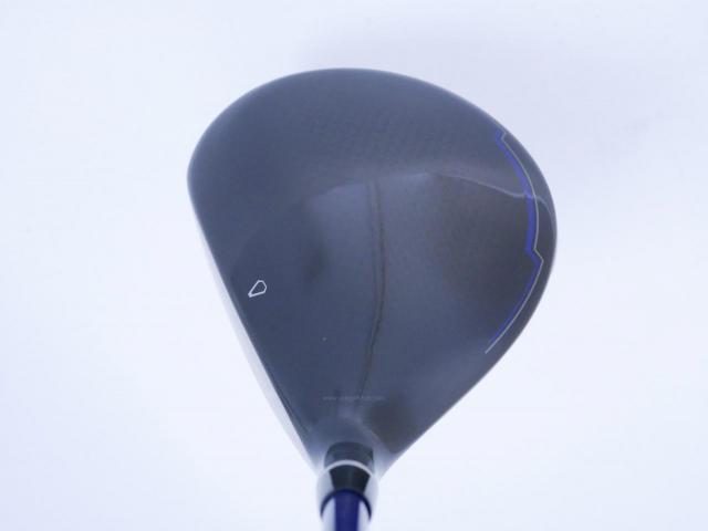 Fairway Wood : Yamaha : หัวไม้ 3 Yamaha Inpres DriveStar (รุ่นปี 2023 ตีไกลมากๆ) Loft 15 ก้าน Fujikura Speeder NX M423f Flex SR