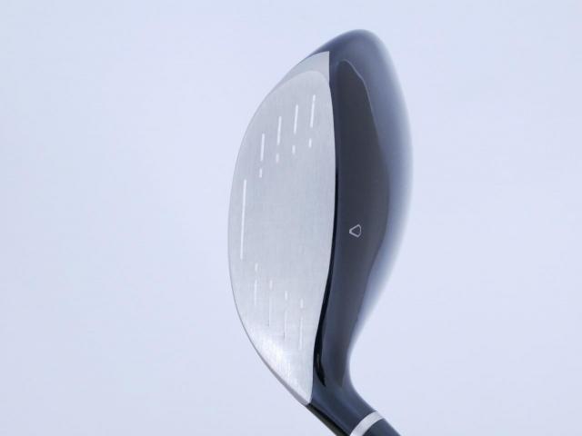 Fairway Wood : Yamaha : หัวไม้ 3 Yamaha Inpres DriveStar (รุ่นปี 2023 ตีไกลมากๆ) Loft 15 ก้าน Fujikura Speeder NX M423f Flex SR