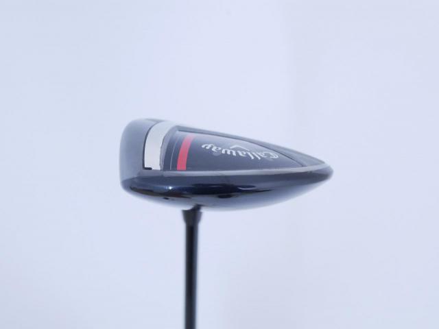 Fairway Wood : callaway : หัวไม้ 3 Callaway Big Bertha (รุ่นล่าสุด ปี 2023 Japan Spec.) Loft 16 ก้าน Fujikura Speeder NX Flex SR