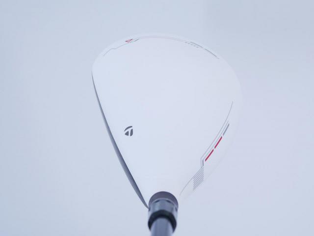 Fairway Wood : Taylormade : หัวไม้ 3 Taylormade R11 Loft 15.5 Flex SR