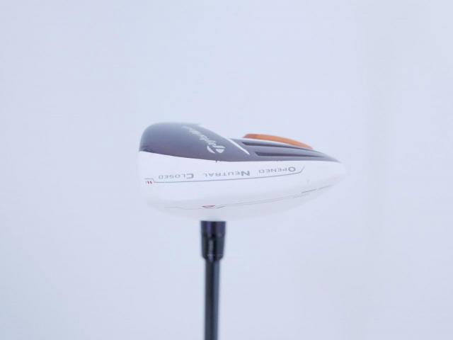 Fairway Wood : Taylormade : หัวไม้ 3 Taylormade R11 Loft 15.5 Flex SR