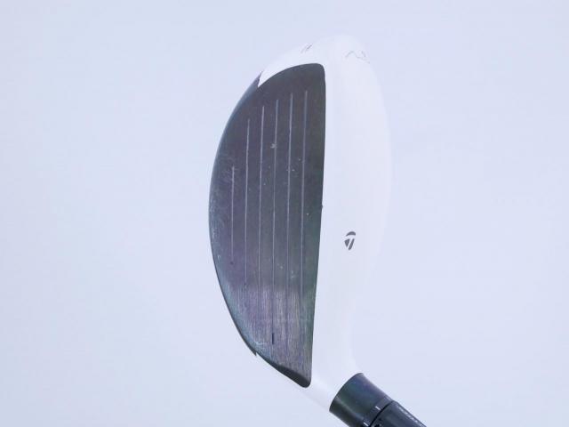 Fairway Wood : Taylormade : หัวไม้ 3 Taylormade R11 Loft 15.5 Flex SR