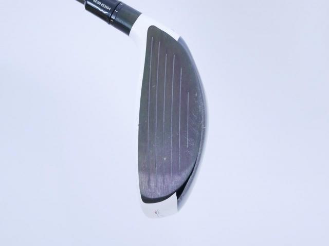 Fairway Wood : Taylormade : หัวไม้ 3 Taylormade R11 Loft 15.5 Flex SR