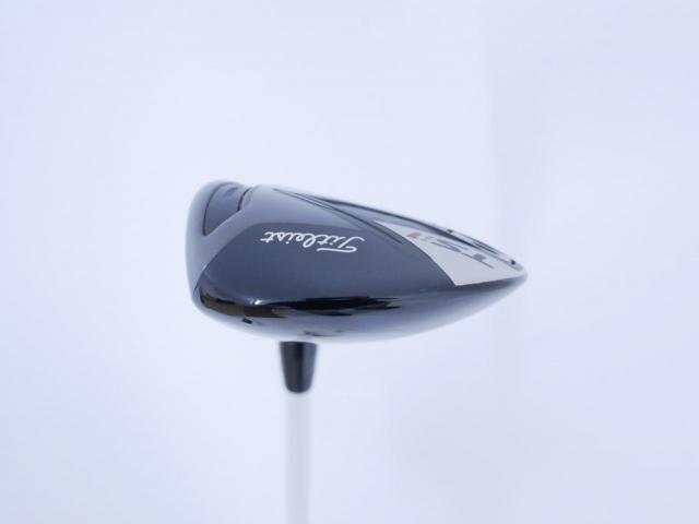 Fairway Wood : Titleist : หัวไม้ 5 Titleist TSi1 (ออกปี 2021) Loft 18 Flex R2