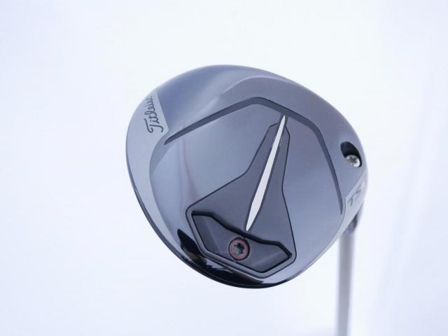 Fairway Wood : Titleist : หัวไม้ 5 Titleist TSR 1 (ปี 2023) Loft 18 Flex R