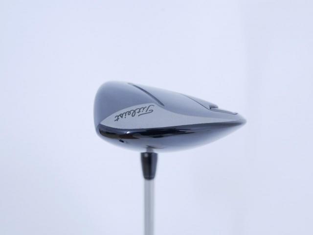 Fairway Wood : Titleist : หัวไม้ 5 Titleist TSR 1 (ปี 2023) Loft 18 Flex R