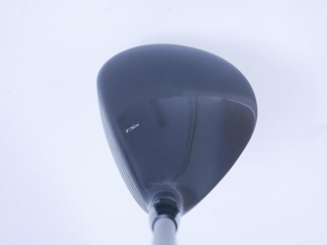 Fairway Wood : Titleist : หัวไม้ 5 Titleist TSR 1 (ปี 2023) Loft 18 Flex R