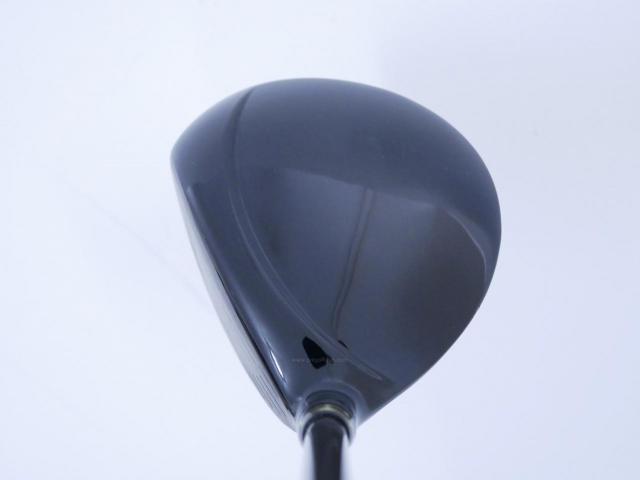 Fairway Wood : PRGR : หัวไม้ 3 PRGR Super Egg (หน้าเด้งเกินกฏ COR 0.84 ออกปี 2018 หายากมาก) Loft 16 Flex SR (M-40)