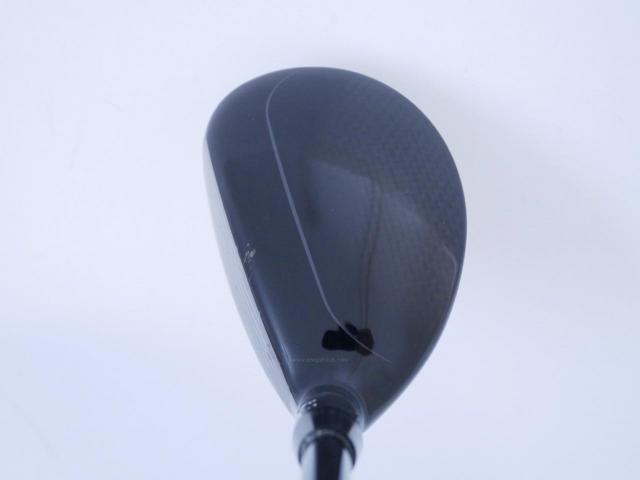 Fairway Wood : callaway : ไม้กระเทย Callaway Super Hybrid (ออกปี 2021) Loft 20 ก้าน Mitsubishi Diamana 45 Flex R