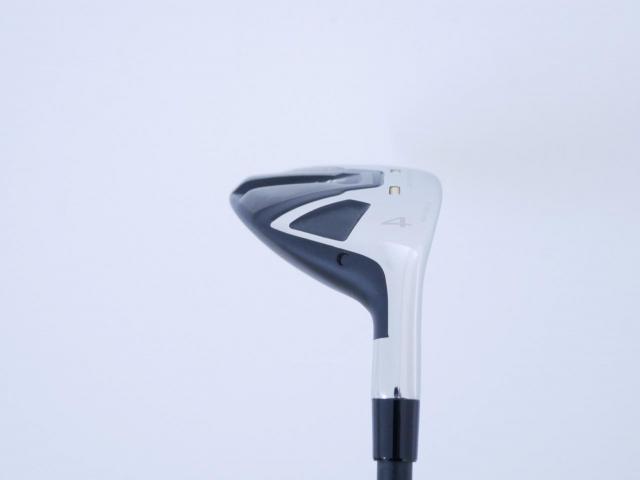 Fairway Wood : callaway : ไม้กระเทย Callaway Rogue ST Max Fast (ออกปี 2022) Loft 21 ก้าน Fujikura Speeder NX 40 Flex R