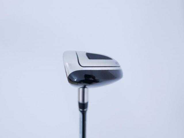 Fairway Wood : callaway : ไม้กระเทย Callaway FT Loft 21 Flex S