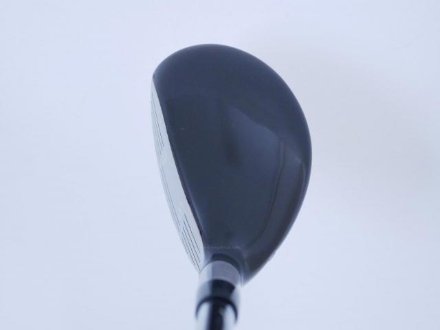 Fairway Wood : callaway : ไม้กระเทย Callaway FT Loft 21 Flex S