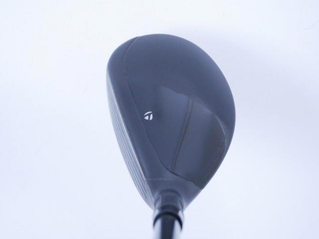 Fairway Wood : Taylormade : ไม้กระเทย Taylormade Stealth 2 HD (รุ่นปี 2023) Loft 23 ก้าน Mitsubishi TENSEI TM60 Flex R