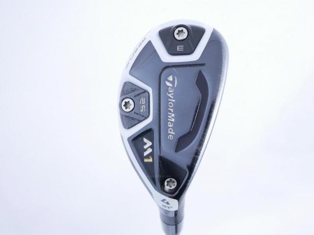 Fairway Wood : Taylormade : ไม้กระเทย Taylormade M1 Loft 21 Flex R