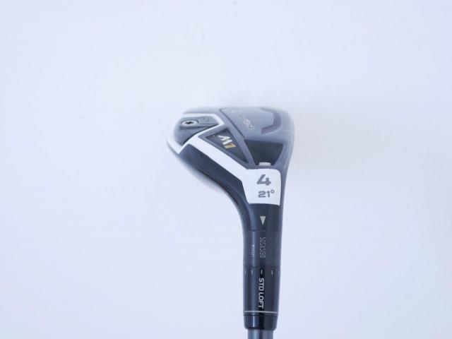 Fairway Wood : Taylormade : ไม้กระเทย Taylormade M1 Loft 21 Flex R