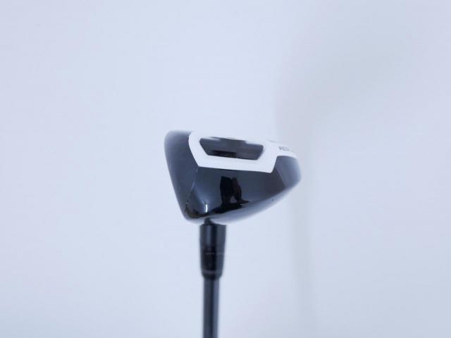 Fairway Wood : Taylormade : ไม้กระเทย Taylormade M1 Loft 21 Flex R