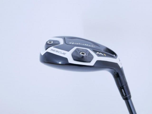 Fairway Wood : Taylormade : ไม้กระเทย Taylormade M1 Loft 21 Flex R