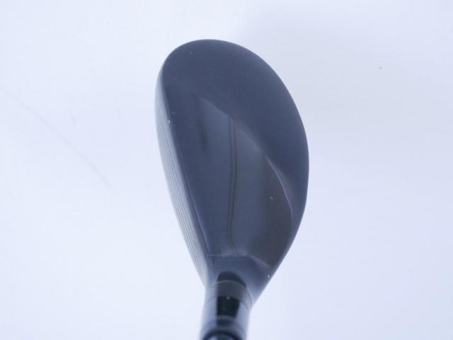 Fairway Wood : Taylormade : ไม้กระเทย Taylormade M1 Loft 21 Flex R