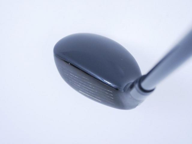 Fairway Wood : Taylormade : ไม้กระเทย Taylormade M1 Loft 21 Flex R