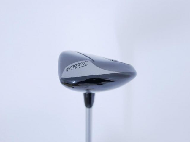 Fairway Wood : Titleist : ไม้กระเทย Titleist TSR 1 (ออกปี 2023) Loft 23 Flex S