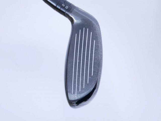 Fairway Wood : Titleist : ไม้กระเทย Titleist TSR 1 (ออกปี 2023) Loft 23 Flex S