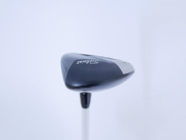 Fairway Wood : Titleist : ไม้กระเทย Titleist TSi1 (รุ่นปี 2021) Loft 20 Flex R