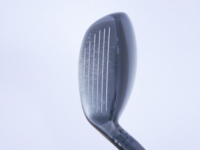 Fairway Wood : Titleist : ไม้กระเทย Titleist TSi1 (รุ่นปี 2021) Loft 20 Flex R