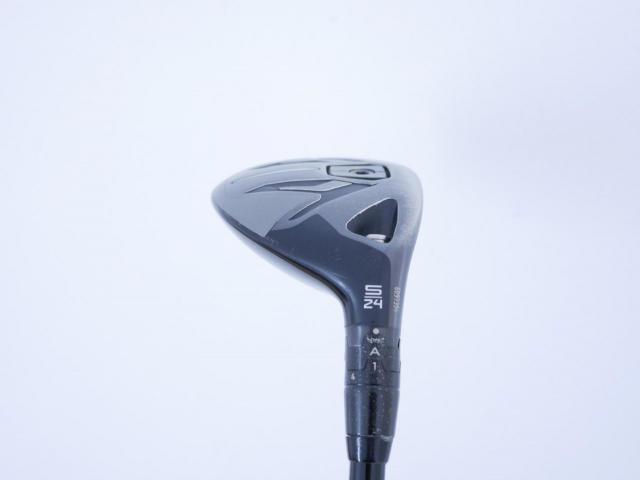 Fairway Wood : Titleist : ไม้กระเทย Titleist TSi2 (รุ่นปี 2021) Loft 24 ก้าน Mitsubishi TENSEI 65HY Flex R