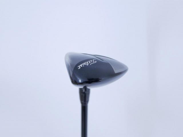 Fairway Wood : Titleist : ไม้กระเทย Titleist TSi2 (รุ่นปี 2021) Loft 24 ก้าน Mitsubishi TENSEI 65HY Flex R