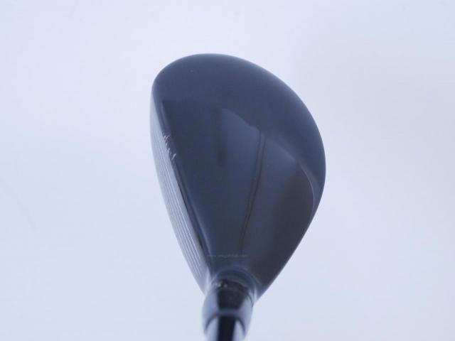 Fairway Wood : Titleist : ไม้กระเทย Titleist TSi2 (รุ่นปี 2021) Loft 24 ก้าน Mitsubishi TENSEI 65HY Flex R