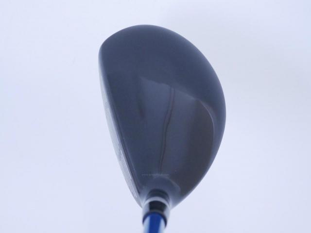 Fairway Wood : Other Brand : ไม้กระเทย Ryoma Maxima U Titanium (รุ่นล่าสุด ออกปี 2022) Loft 19 ก้าน Tour AD MD-7 Flex S