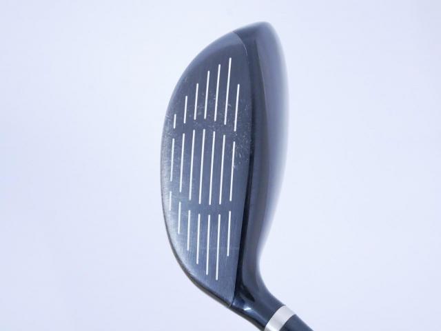 Fairway Wood : Other Brand : ไม้กระเทย Ryoma Maxima U Titanium (รุ่นล่าสุด ออกปี 2022) Loft 19 ก้าน Tour AD MD-7 Flex S