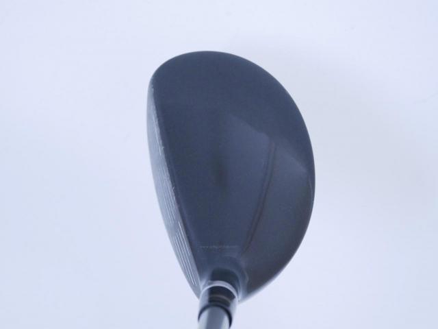 Fairway Wood : Other Brand : ไม้กระเทย Ryoma Utility (Titanium) Loft 27 ก้าน Tour AD Ryoma U Flex SR