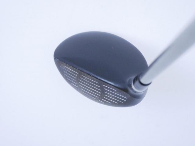 Fairway Wood : Other Brand : ไม้กระเทย Ryoma Utility (Titanium) Loft 27 ก้าน Tour AD Ryoma U Flex SR