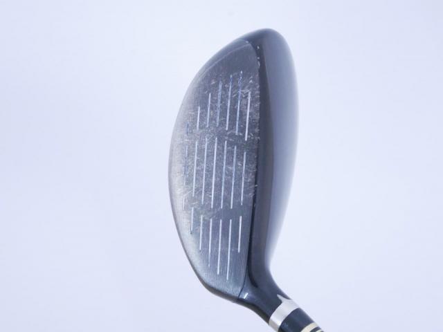 Fairway Wood : Other Brand : ไม้กระเทย Ryoma Utility (Titanium) Loft 27 ก้าน Tour AD Ryoma U Flex SR