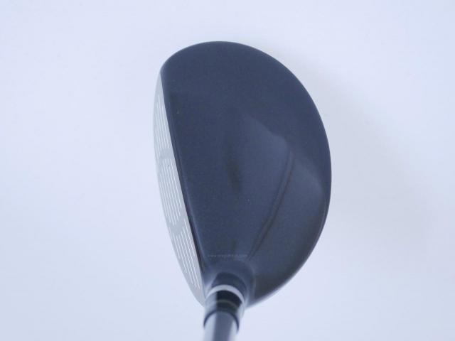 Fairway Wood : Other Brand : ไม้กระเทย Ryoma Utility (Titanium) Loft 27 ก้าน Tour AD Ryoma U Flex R