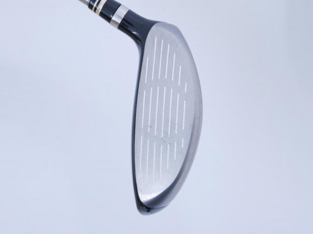 Fairway Wood : Other Brand : ไม้กระเทย Ryoma Utility (Titanium) Loft 27 ก้าน Tour AD Ryoma U Flex R