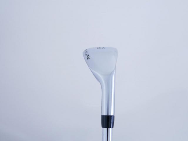 Fairway Wood : Other Brand : เหล็กกระเทย SYB EZ PIARM Loft 20 ก้านเหล็ก NS Pro 850 Flex S