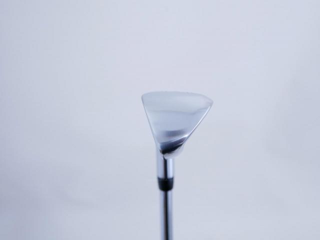 Fairway Wood : Other Brand : เหล็กกระเทย SYB EZ PIARM Loft 20 ก้านเหล็ก NS Pro 850 Flex S